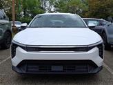 Thumbnail of 2025 Snow White Pearl Kia K4