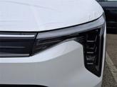 Thumbnail of 2025 Snow White Pearl Kia K4