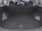 Thumbnail of 2026 Steel Gray Kia Seltos