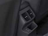 Thumbnail of 2026 Steel Gray Kia Seltos