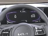Thumbnail of 2026 Steel Gray Kia Seltos