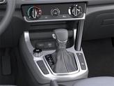 Thumbnail of 2026 Steel Gray Kia Seltos