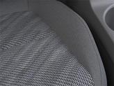 Thumbnail of 2026 Steel Gray Kia Seltos