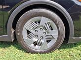 Thumbnail of 2025 Aurora Black Pearl Kia K4