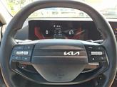 Thumbnail of 2025 Aurora Black Pearl Kia K4