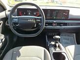 Thumbnail of 2025 Aurora Black Pearl Kia K4