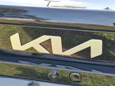 Thumbnail of 2025 Aurora Black Pearl Kia K4