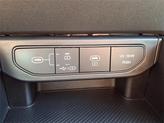 Thumbnail of 2025 Aurora Black Pearl Kia K4