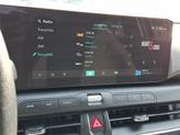 Thumbnail of 2025 Aurora Black Pearl Kia K4
