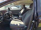 Thumbnail of 2025 Aurora Black Pearl Kia K4