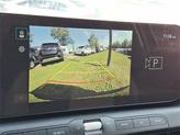 Thumbnail of 2025 Aurora Black Pearl Kia K4