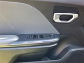 Thumbnail of 2025 Aurora Black Pearl Kia K4