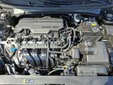 Thumbnail of 2025 Aurora Black Pearl Kia K4