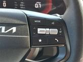 Thumbnail of 2025 Aurora Black Pearl Kia K4