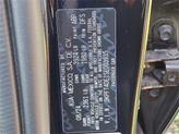 Thumbnail of 2025 Aurora Black Pearl Kia K4