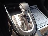 Thumbnail of 2022 Sporty Blue Kia Forte