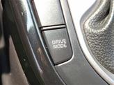 Thumbnail of 2022 Sporty Blue Kia Forte