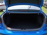 Thumbnail of 2022 Sporty Blue Kia Forte