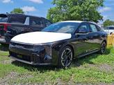 Thumbnail of 2025 Aurora Black Kia K4