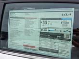 Thumbnail of 2025 Snow White Pearl Kia K4