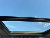 Thumbnail of 2026 Black Chevrolet Tahoe