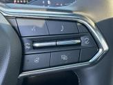 Thumbnail of 2026 Black Chevrolet Tahoe