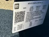 Thumbnail of 2026 Black Chevrolet Tahoe