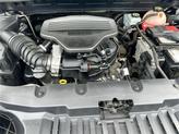 Thumbnail of 2019 Black Chevrolet Blazer