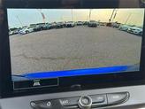 Thumbnail of 2024 Rip Tide Blue Chevrolet Blazer