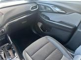Thumbnail of 2021 Summit White Chevrolet Trailblazer