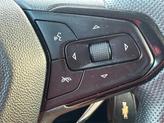 Thumbnail of 2021 Summit White Chevrolet Trailblazer