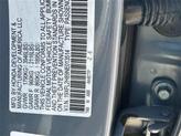 Thumbnail of 2022 Gray Honda Civic