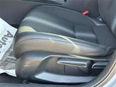 Thumbnail of 2022 Gray Honda Civic