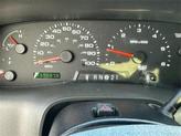 Thumbnail of 2003 Gray Ford F-250