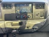 Thumbnail of 2003 Gray Ford F-250