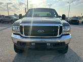 Thumbnail of 2003 Gray Ford F-250