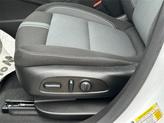 Thumbnail of 2023 Summit White Chevrolet Blazer