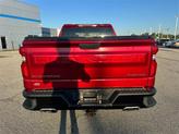 Thumbnail of 2019 Cajun Red Tintcoat Chevrolet Silverado 1500
