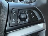 Thumbnail of 2019 Satin Steel Metallic Chevrolet Trax