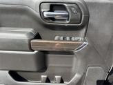 Thumbnail of 2020 Black Chevrolet Silverado 1500