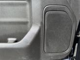 Thumbnail of 2020 Black Chevrolet Silverado 1500