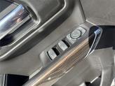 Thumbnail of 2020 Black Chevrolet Silverado 1500