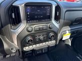 Thumbnail of 2020 Black Chevrolet Silverado 1500
