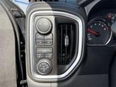Thumbnail of 2020 Black Chevrolet Silverado 1500