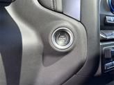 Thumbnail of 2020 Black Chevrolet Silverado 1500