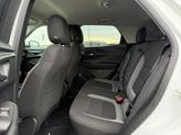 Thumbnail of 2026 Summit White / White Chevrolet Trailblazer