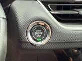 Thumbnail of 2026 Summit White / White Chevrolet Trailblazer