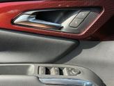 Thumbnail of 2025 Mosaic Black Metallic Chevrolet Traverse
