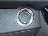 Thumbnail of 2025 Mosaic Black Metallic Chevrolet Traverse