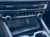 Thumbnail of 2025 Mosaic Black Metallic Chevrolet Traverse